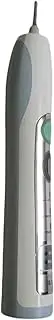 HX6930 Electric Toothbrush Host HX6970 HX6930 HX6920 HX6910 Replacement Toothbrush Handle Compatible for Sonicare