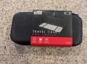 Game Traveler Nintendo Switch Case