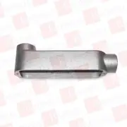 ABB THOMAS & BETTS BLB10-TB / BLB10TB (BRAND NEW)