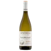 Specogna Malvasia Colli Orientali DOC 2021 - Buy Online | The Wine Collective Marketplace
