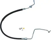 Gates 365498 Power Steering Return Hose Fitting