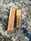New Urban Decay Stay Naked Weightless Liquid Foundation 30 ml~ 50CP