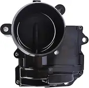 Throttle Body Actuator for Citroen for C4 for C5 III DS3 Throttle Body 13548624189.99