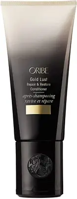 Oribe Gold Lust Repair and Restore Conditioner, 200Ml
