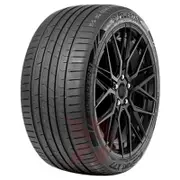 Powertrac Ecosport X77 Tyres 245/40R17 95W
