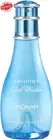 Davidoff Cool Water Eau De Toilette 30ml – Fresh & Invigorating Men's Fragrance