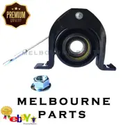 Ford Territory SX SY AWD RWD Drive shaft Centre Bearing 2004-2011 OEM Quality
