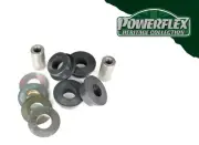 Powerflex for Porsche 993 (94 - 98) Rear Upper Rear Arm Inner Bushing (Heritage)