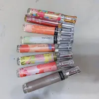 在飛比找蝦皮購物優惠-正品‼️adopt’ 香水 水梨花 蜜桃花 紅心皇后 桃子茉