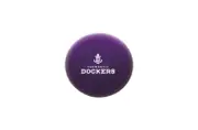 Fremantle Dockers Freo AFL Pool Snooker Billiard Ball SINGLE 2" Inch
