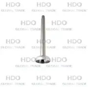 ROBOT-COUPE STICK BLENDERS FOOR FOR MODELS MP600 MP600A MP600 ULTRA