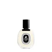 Diptyque L'Ombre dans l'Eau Eau de Toilette 50 ml