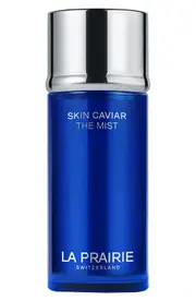 La Prairie Skin Caviar The Mist at Nordstrom,