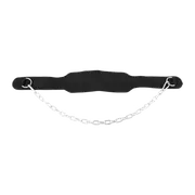 Dipping Dip Weight Lifting Belt