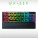 RAZER 雷蛇 ORNATA V3 雨林狼蛛 V3 機械式薄膜混合 電競鍵盤-中文/英文