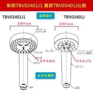 現貨 TOTO日本原裝 浴室恆溫龍頭TBV03401J TBV03415J TBV03403J日本正版 浴室溫控龍頭