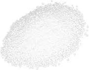Alipis Bean Bag Filling Foams Lightweight Impact-Resistant for Sofa Pillow Dog Bed Filler