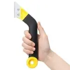 Caulk Tool Grout Saw Tile Joints Scrubber Seam Cleaner Tile Grout Grout Cleaner