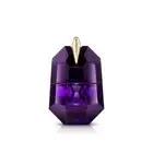 Thierry Mugler - ALIEN - 15mL BOTTLE EDP Women's Fragrance / Perfume NEW BOXED