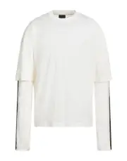 [THOM KROM] THOM KROM T-shirts - Item 10636491