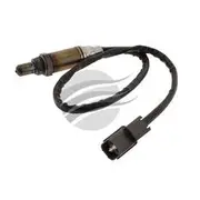 Denso Oxygen Sensor - OXY2086