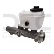 Dynamite Friction Brake Master Cylinder for 1996-2000 4Runner 355-76130