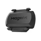 ANT+Bluetooth Bicycle PC Speed & Cadence Wireless Dual Module Sensor G