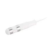 Mystim Cassanova E-Stim Anal & Vaginal Probe - Electro Stimulation Sex Toy
