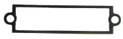 WSM Mercury 135-275 Hp V6 76-94 Reed Valve Gasket 516-25, 27-65744, 27-65744 2