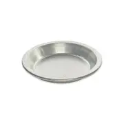 Naturals Pie Pan, 9-Inch
