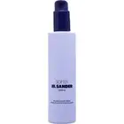 Jil Sander Softly Serene Hand Cream 200ml/6.7oz
