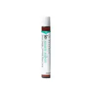 In Essence ie: Anxiety Essential Oil Roll On 10mL