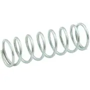 ALLSTAR PERFORMANCE Jacobs Ladder Pin Spring ALL55099
