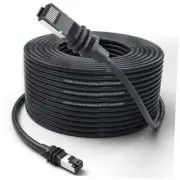 Starlink Gen3 Cable,Starlink V3 Replacement Cable, Accessories for 150FT