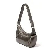 Woman's Handbags Baggallini Banana Sling