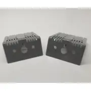 LS Electric Short Type Terminal cover TCS-22 for LS Circuit Breaker MCCB