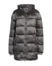 [GUESS] GUESS Puffers - Item 16161995