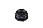Laowa 15mm f/5 Cookie FF - Leica M