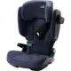 Britax Kidfix I Size 通用成長型安全座椅/ 月光藍