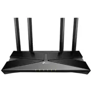 [TP-Link] Archer VX1800v AX1800 Dual-Band WiFi 6 VDSL/ADSL Modem Router