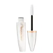 Max Factor Lash Revival Volume Boosting Primer Mascara Range