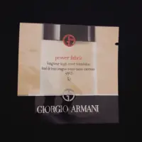 在飛比找蝦皮購物優惠-［全新］GIORGIO ARMANI 亞曼尼 完美絲絨水慕斯