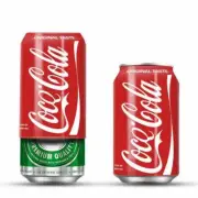 355ML Hide A Beer Can Cover Bottle Sleeve Case Cola Cup Cover Beverage Drink