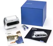 Braun BPW 4500 iCheck7 wrist blood pressure monitor, free shipping Worldwide
