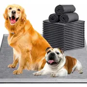 Soft Leakproof Pet Training Pads