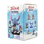 YuMe Lilo & Stitch Surprise Box - Fun Series