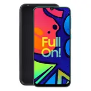 TPU Phone Case For Samsung Galaxy F41