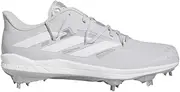 [adidas] Adizero Afterburner 9 Cleats