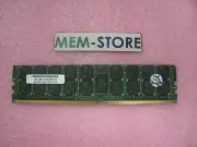 UCS-ML-X32G2RS-H-MB 32GB DDR4-2666MHz LRDIMM RAM Compatible Cisco UCS B480 M5
