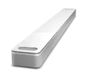 Bose Smart Ultra Soundbar